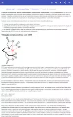 Baixar Química Analítica APK