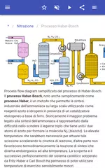 download Reazioni chimiche APK