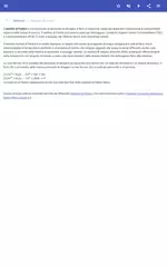 download Reazioni chimiche APK