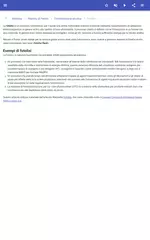 download Reazioni chimiche APK