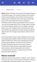 Reaksi kimia screenshot 2
