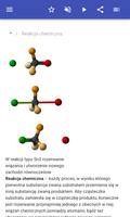 Reakcje chemiczne screenshot 1