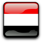 Steden in Irak-icoon
