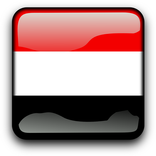 Kota-kota di Irak