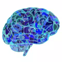 Brain Icon