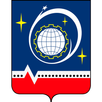 Улицы Королёва APK