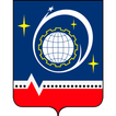 Улицы Королёва