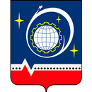 Улицы Королёва APK