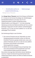 Quantenchemie APK Herunterladen