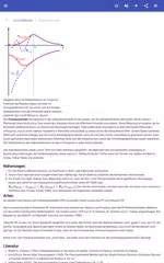 Quantenchemie APK Herunterladen