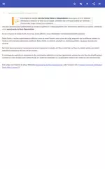 Baixar Química quântica APK