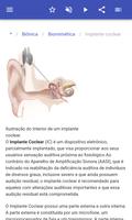 Cibernética imagem de tela 3