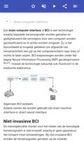 Neuropsychologie screenshot 1