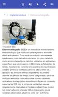 Neuropsicologia imagem de tela 2