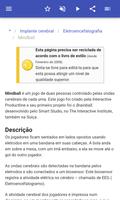 Neuropsicologia imagem de tela 3