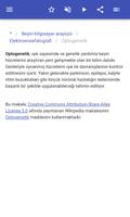 Nöropsikoloji Ekran Görüntüsü 2