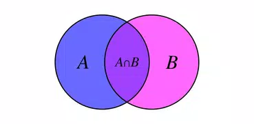 Set theory