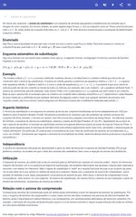 Baixar Teoria de conjuntos APK