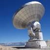 Radio telescopes APK