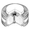 Anti-tank mines APK
