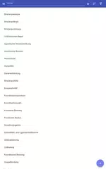 Chemische Verbindung APK Herunterladen