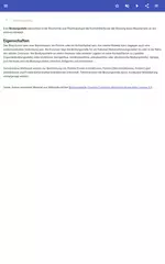 Chemische Verbindung APK Herunterladen