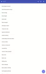 Chemical bonding APK download