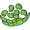 Phaseoleae APK