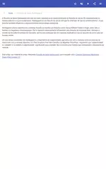 Baixar Conceitos filosóficos APK