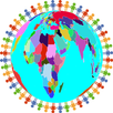 International relations theory APK