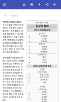 국제 관계 이론 스크린샷 1