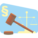 Philosophy of law APK