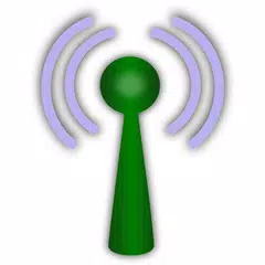 download La tecnologia radio APK