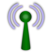 Radio technology APK
