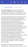 Funktechnik Screenshot 2