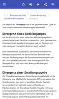 Funktechnik Screenshot 3