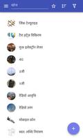 रेडियो प्रौद्योगिकी पोस्टर