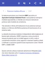 download La tecnologia radio APK