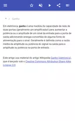 Baixar Tecnologia de rádio APK