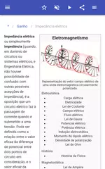 Baixar Tecnologia de rádio APK