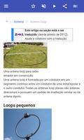 Tecnologia de rádio imagem de tela 2