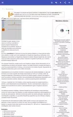 Baixar Tecnologia de rádio APK