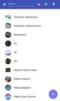Radyo teknolojisi gönderen