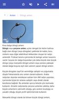 Radyo teknolojisi Ekran Görüntüsü 2