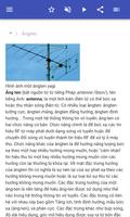 Công nghệ phát thanh ảnh chụp màn hình 1