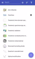 Radio technology APK download