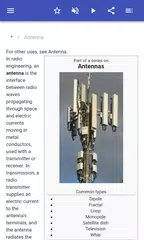 Radio technology APK download