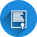 증거 법 APK