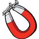 Magnetism APK