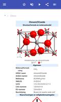 Magnetisme screenshot 1